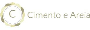 (c) Cimentoeareia.com.br