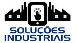 Tratamento de piso cimento queimado Tratamento de piso cimento queimado